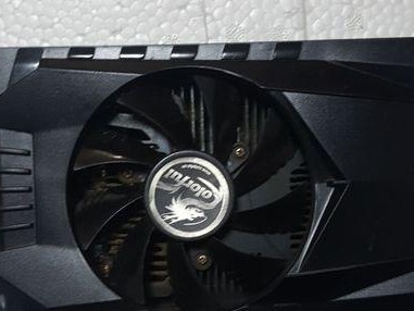 七彩虹GT630D5（一款性能卓越的显卡助力畅玩游戏）