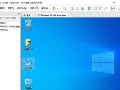 以IRC5重装系统教程为主题的完全指南（一步步教你如何使用IRC5重新安装操作系统）