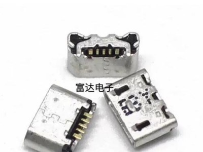 OPPO8207（领先技术与卓越设计的完美结合）