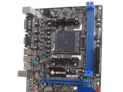 soyoa88k——领先的科技产品（探索soyoa88k的卓越性能和无限潜力）