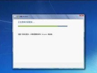 以昭阳e43-80装win7系统教程（详细介绍昭阳e43-80电脑安装win7系统的方法和步骤）