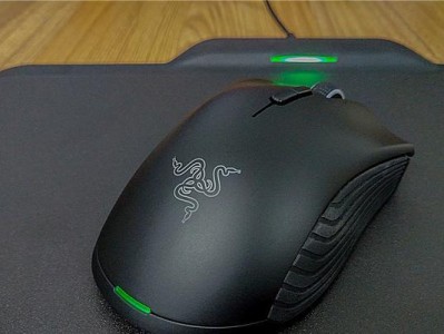 曼巴蛇5G——性的高速互联体验（体验无与伦比的5G网络速度与稳定性）