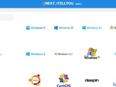 使用U盘启动Ghost装系统教程（以Win7为主题）（快速方便地安装Win7系统的方法分享）