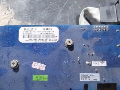 GT610显卡性能评测及使用心得（探究GT610显卡的性能表现及适用场景）