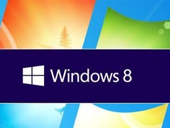 从华硕笔记本电脑win8改为win7系统的教程