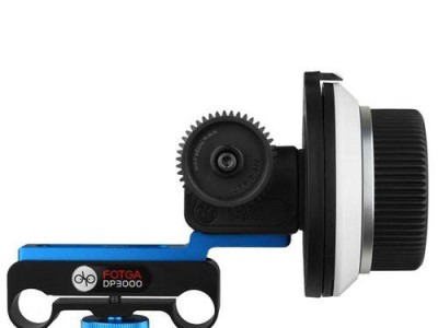 探索索尼a7s2视频追焦技术的优势与应用（解析索尼a7s2追焦功能的创新之处及实践效果）