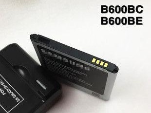 大显i959（探索大显i959的创新科技与卓越性能）