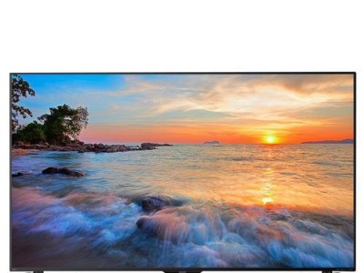 探索80x7000a的功能与性能(一款多功能智能设备的全面解析)