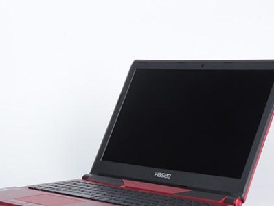 神舟Z6（探索神舟Z6的领先技术与优势）