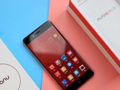 Z17续航能力如何？（揭秘Z17续航能力的秘密，详解性能与电池优化。）