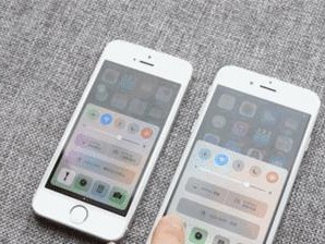 苹果6升级iOS10系统的体验如何？（iOS10给苹果6带来了哪些新变化？）