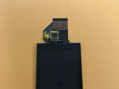 富士XA3录视频功能的实用性与优势（一款小巧便携的相机，创造出精彩的影像世界）