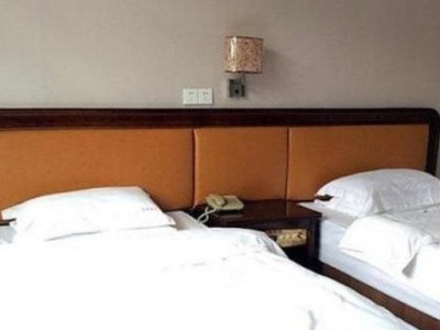 携程易到接送机服务评测（便捷、可靠的机场接送服务）