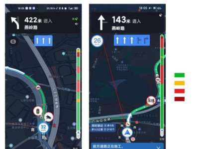 以微PE安装ISO系统教程10（简单易懂的微PE安装ISO系统教程，快速方便地完成系统安装）