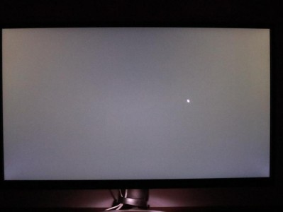 了解显示器TN技术（探索显示器TN技术的关键特点及影响因素）