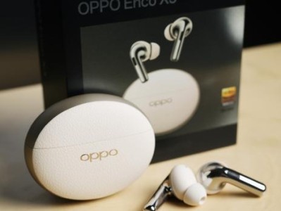 探索oppox3手机的优势与特点（oppox3的性能、外观和相机功能一览）