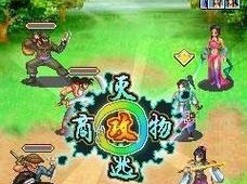 三星27寸2K曲面显示器（探索视觉未来，尽在这一寸之间）