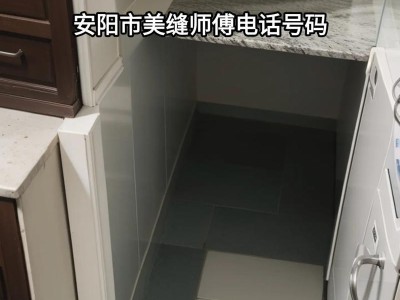 以170的号码怎样改变人们的生活方式（解密号码对社会的影响与未来趋势）