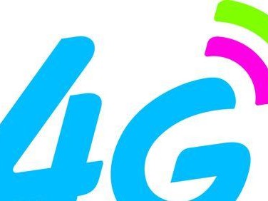 移动4G速度如何？（解析移动4G网络速度表现及用户体验）