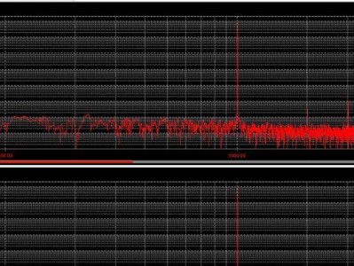 如何使用xm音频文件打开方法（一步步教你打开和播放xm音频文件）