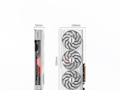 AMD蓝宝石显卡（解析蓝宝石显卡的关键特点和用户体验）