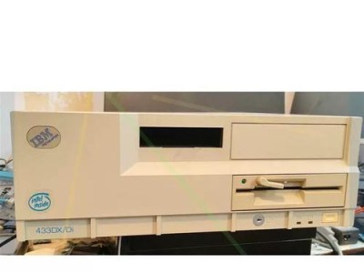 IBM鼠标（解密IBM鼠标的卓越性能与高品质）