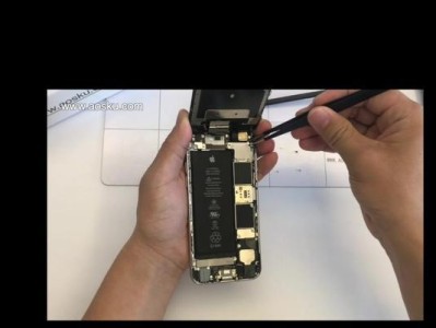 如何利用iPhone6s拍摄高质量视频（揭秘iPhone6s的视频拍摄功能与技巧）