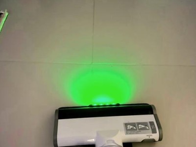 美的吸尘器QB60D全面解析（性能强劲，操作简便，满足你的吸尘需求）