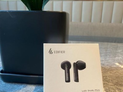 平价蓝牙耳机的性能如何？（探讨平价蓝牙耳机的音质、舒适度和续航能力）