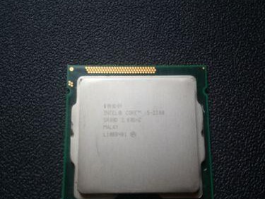B75MA-E31主板的性能和特点（一款高性价比的主板选择）