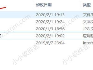 一步步教你以p50装系统（完善的指南，帮你轻松安装操作系统）