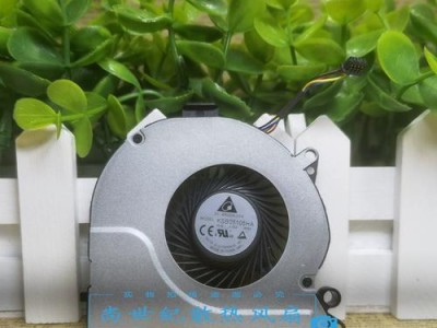 以戴尔6230打游戏的性能和体验如何？（探索戴尔6230的游戏表现与优势）