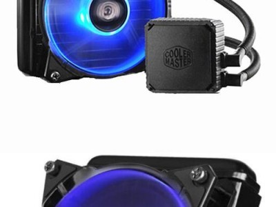 AMD8320处理器的性能和特点剖析（探索AMD8320处理器的表现和功能，解析其关键特性）