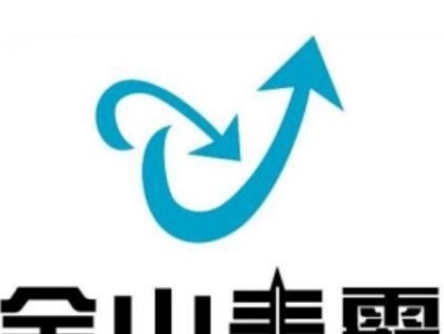 以可牛免费杀毒（高效保护电脑，杜绝病毒入侵）