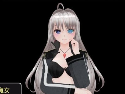 适马301.4（揭秘适马301.4的画质表现与实用性能）