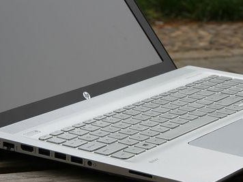 HP14Q-AJ003TX笔记本电脑的卓越性能（探索HP14Q-AJ003TX的功能与特色）