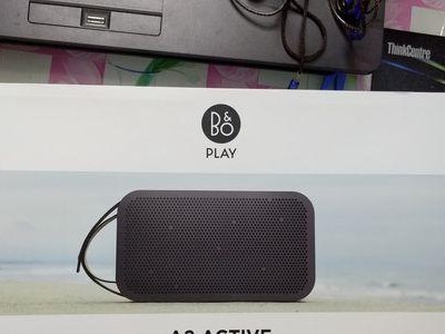 蓝牙音箱A2的功能和性能测评（打造极致音质体验，蓝牙音箱A2值得拥有）