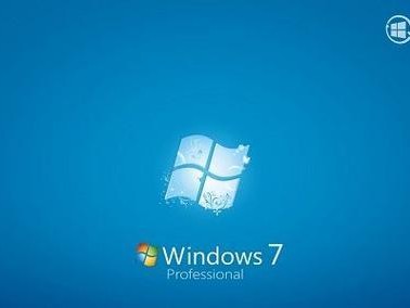 联想S41-35安装Win7教程（详细步骤、注意事项，让你轻松装上Win7系统）
