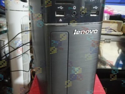 联想家悦5055（领先技术和智能设计，提升生活品质）