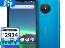 一：操作系统兼容性