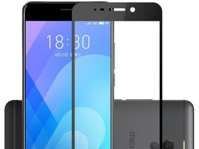 魅族Note5（一款完美结合性能与实用的手机推荐）