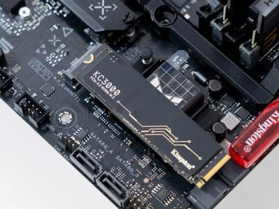 华硕M5A78（解读华硕M5A78的强大性能与功能特点）