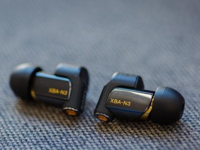 索尼XBAH3耳机的音质与性能（深入解析索尼XBAH3耳机的特点与优势）