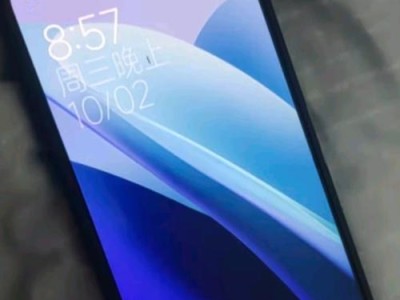 红米手机值得购买吗？（红米手机的性价比分析及用户评价）