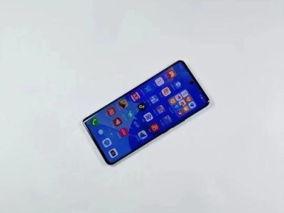华为nova9青春版（时尚外观、出色性能、超长续航，华为nova9青春版带给你全新体验）