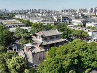 久玖电讯（中国领先的通讯服务提供商，全方位满足用户需求）