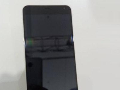 魅蓝Note2零件质量如何？（全方位评估魅蓝Note2的零件质量和耐用性）