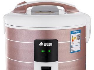 夏新电饭煲质量怎么样？（探究夏新电饭煲的性能和用户评价）