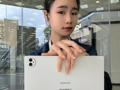 i3lol（发展趋势、游戏特色和未来前景一网打尽）