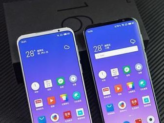 小米魅蓝note2的性能及用户体验剖析（一部性价比高、功能强大的智能手机）